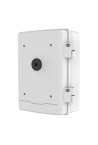Doza profesionala pentru camerele tip PTZ - UNV TR-JB12-IN