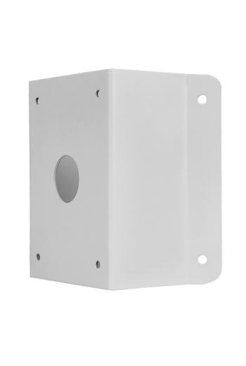 Adaptor montaj colt pentru suport camera PTZ - UNV TR-UC08-A-IN