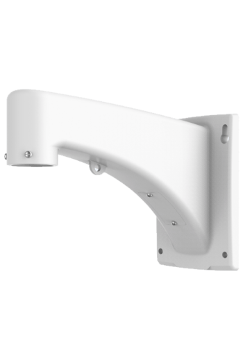 Suport perete pentru camere PTZ -UNV TR-WE45-A-IN