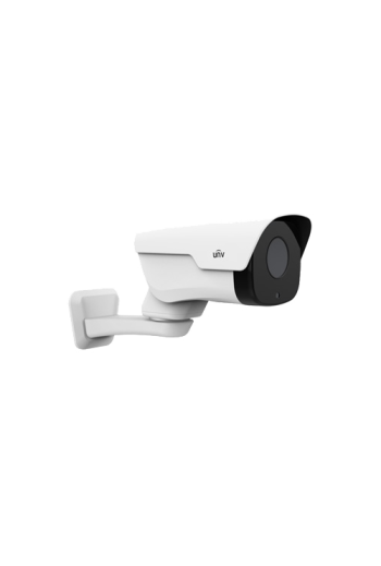 Camera IP PT 2.0MP, lentila motorizata 3-6 mm - UNV IPC742SR9-PZ30-32G