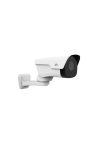 Camera IP PT 2.0MP, lentila motorizata 3-6 mm - UNV IPC742SR9-PZ30-32G