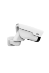 Camera IP PT 2.0MP, lentila motorizata 3-6 mm - UNV IPC742SR9-PZ30-32G