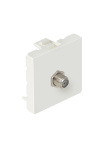 Panel echipat cu socket TV - DLX DLX-245-56