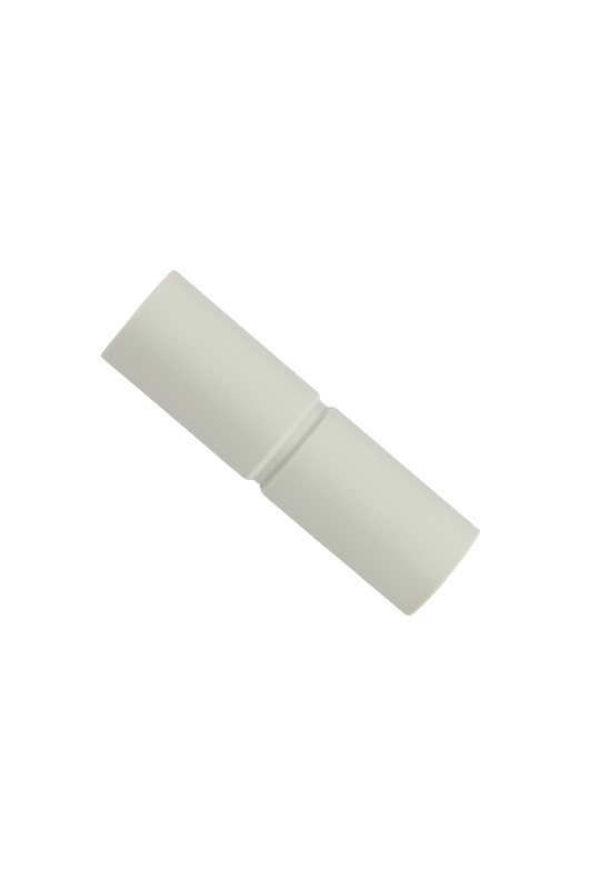 Cupla imbinare tip I pentru tub PVC D16 - DLX TRP-811-16