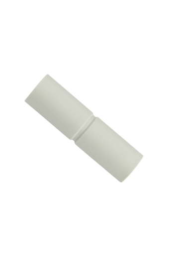 Cupla imbinare tip I pentru tub PVC D25 - DLX TRP-811-25