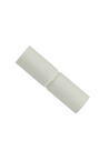 Cupla imbinare tip I pentru tub PVC D25 - DLX TRP-811-25