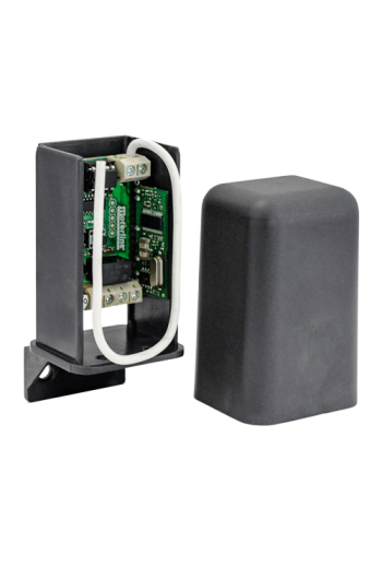 Receptor radio 1 canal -MOTORLINE MR17