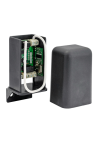 Receptor radio 1 canal -MOTORLINE MR17