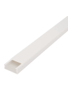 Canal cablu 46x18 mm cu capac, 2m - DLX DLX-461-18