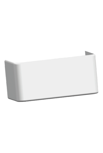 Element de imbinare pentru canal cablu 46x18 mm - DLX DLX-460-06