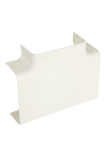 Ramificatie T pentru canal cablu 46x18 mm - DLX DLX-460-04
