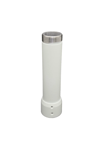 Prelungitor pentru suport tavan -UNV TR-SE45-IN