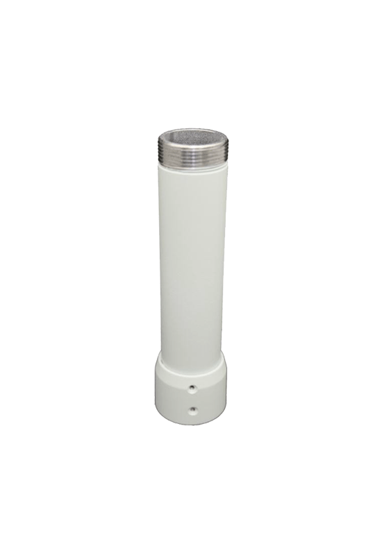 Prelungitor pentru suport tavan -UNV TR-SE45-IN