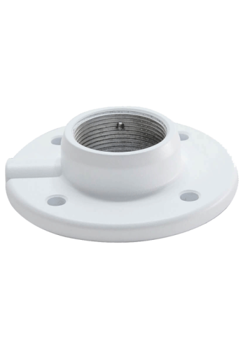 Suport de tavan pentru camere PTZ - UNV TR-UF45-A-IN