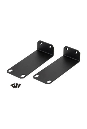Suport montaj rack pentru NVR (seria 301/501) - UNV RM-1U-260