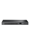 Switch 16 x RJ45 Gigabit, Unmanaged, 1U - TP-Link TL-SG1016