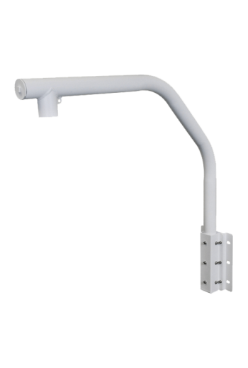 Suport suprainaltat pentru camera PTZ -UNV TR-WE45-B-IN