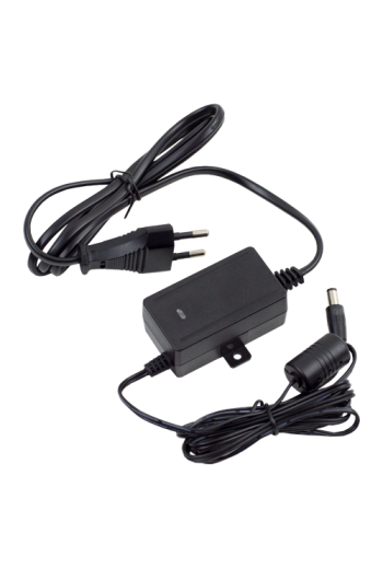 Sursa de alimentare 12V, 1A - Pulsar PSD12010