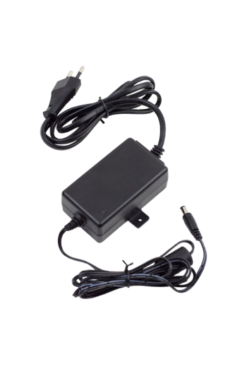 Sursa de alimentare 12V, 2A - Pulsar PSD12020
