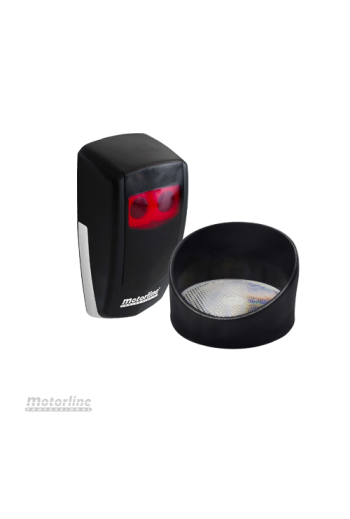 MFE Bariera IR cu reflexie - MOTORLINE MFE