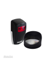 MFE Bariera IR cu reflexie - MOTORLINE MFE