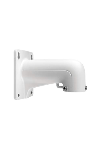 Suport perete pentru camere PTZ 4' Hikvision DS-1618ZJ