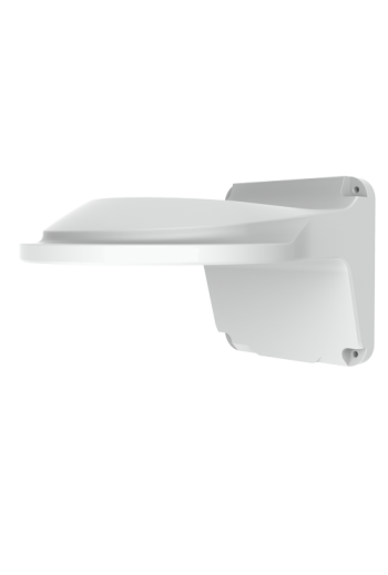 Suport montaj perete pentru camerele tip 'DOME' - UNV TR-WM03-B-IN