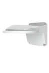 Suport montaj perete pentru camerele tip 'DOME' - UNV TR-WM03-B-IN