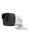 Camera TurboHD, 5.0MP, PoC, lentila 2.8mm, IR 20M - HIKVISION DS-2CE16H0T-ITE-2.8mm