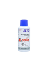 Spray tester fum - SOLO SOLO-A10-SMOKE