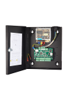 Centrala de control acces pentru o usa (bidirectionala), conexiune TCP/IP - HIKVISION DS-K2801
