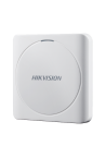 Cititor de proximitate RFID EM125Khz - HIKVISION DS-K1801E
