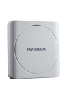 Cititor de proximitate RFID MIFARE 13.56Mhz -HIKVISION DS-K1801M
