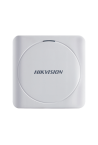 Cititor de proximitate RFID MIFARE 13.56Mhz -HIKVISION DS-K1801M