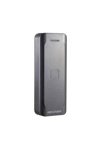 Cititor de proximitate RFID EM125Khz -HIKVISION DS-K1802E