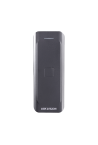 Cititor de proximitate RFID EM125Khz -HIKVISION DS-K1802E