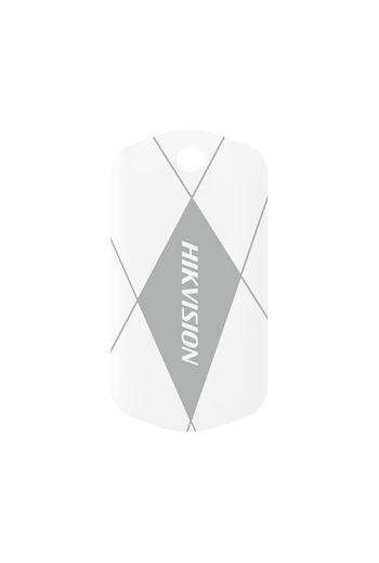 Tag de proximitate pentru centrala de alarma - HIKVISION DS-PTS-MF