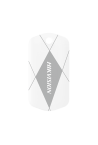 Tag de proximitate pentru centrala de alarma - HIKVISION DS-PTS-MF