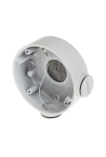 Doza conexiuni pentru camerele tip 'BULLET' - HIKVISION DS-1260ZJ