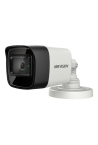 Camera 4 in 1, 8MP, lentila 2.8mm, IR 30m - HIKVISION DS-2CE16U1T-ITF-2.8mm
