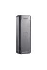 Cititor de proximitate RFID MIFARE 13.56Mhz -HIKVISION DS-K1802M