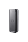 Cititor de proximitate RFID MIFARE 13.56Mhz -HIKVISION DS-K1802M