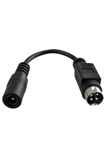 Adaptor alimentare DVR-urilor HIKVISION ML517