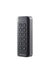 Cititor de proximitate EM 125Khz cu tastatura integrata -HIKVISION DS-K1802EK