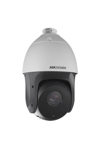 Camera PTZ AnalogHD 2MP, ZOOM 25X, IR 100M - HIKVISION DS-2AE4225TI-D
