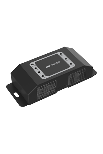 Controller o usa conectivitate RS485/Wiegand - HIKVISION DS-K2M060