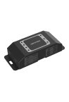 Controller o usa conectivitate RS485/Wiegand - HIKVISION DS-K2M060