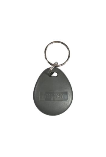 Tag de proximitate MIFARE (13.56MHz) CST-MF1356-G