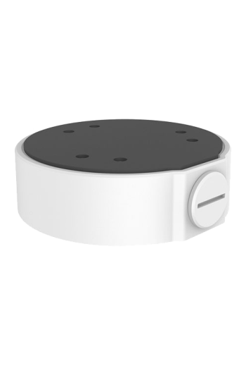 Doza conexiuni pentru camerele tip 'DOME'  - UNV TR-JB03-H-IN