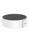 Doza conexiuni pentru camerele tip 'DOME'  - UNV TR-JB03-H-IN